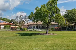 4401 Palisades, Bakersfield, CA 93308 - Photo 61