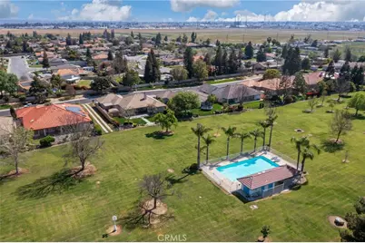 4401 Palisades, Bakersfield, CA 93308 - Photo 65