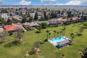 4401 Palisades, Bakersfield, CA 93308 - Photo 65