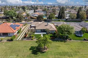 4401 Palisades, Bakersfield, CA 93308 - Photo 63