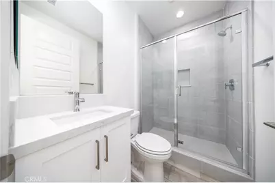 601 Jasper Street, Rancho Mission Viejo, CA 92694 - Photo 9