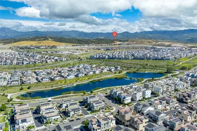 601 Jasper Street, Rancho Mission Viejo, CA 92694 - Photo 35