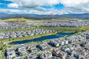 601 Jasper St, Rancho Mission Viejo, CA 92694 - Photo 35