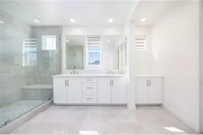 601 Jasper Street, Rancho Mission Viejo, CA 92694 - Photo 17