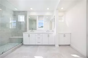 601 Jasper St, Rancho Mission Viejo, CA 92694 - Photo 17