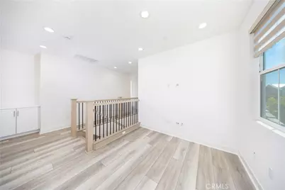 601 Jasper Street, Rancho Mission Viejo, CA 92694 - Photo 13