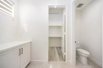 601 Jasper Street, Rancho Mission Viejo, CA 92694 - Photo 19