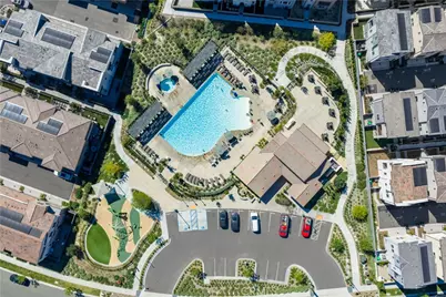 601 Jasper Street, Rancho Mission Viejo, CA 92694 - Photo 33