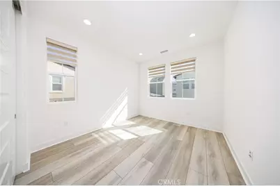 601 Jasper Street, Rancho Mission Viejo, CA 92694 - Photo 21