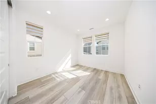 601 Jasper St, Rancho Mission Viejo, CA 92694 - Photo 21