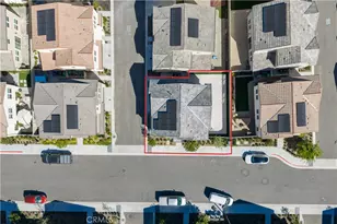 601 Jasper St, Rancho Mission Viejo, CA 92694 - Photo 29