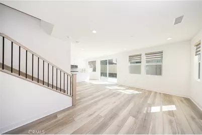 601 Jasper Street, Rancho Mission Viejo, CA 92694 - Photo 3