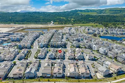 601 Jasper Street, Rancho Mission Viejo, CA 92694 - Photo 31