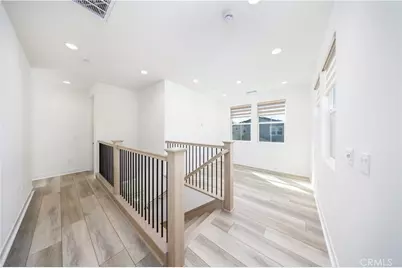 601 Jasper Street, Rancho Mission Viejo, CA 92694 - Photo 11