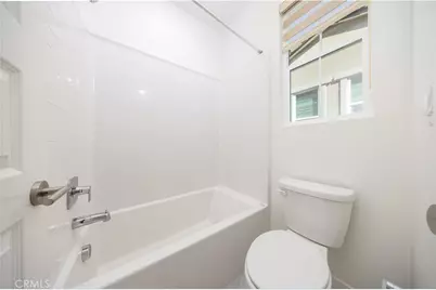 601 Jasper Street, Rancho Mission Viejo, CA 92694 - Photo 23