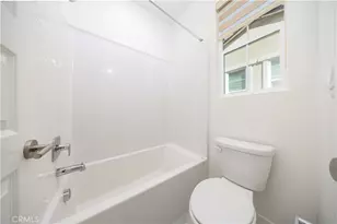 601 Jasper St, Rancho Mission Viejo, CA 92694 - Photo 23