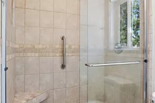 31111 Via Madera, San Juan Capistrano, CA 92675 - Photo 31