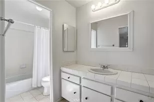 31111 Via Madera, San Juan Capistrano, CA 92675 - Photo 21