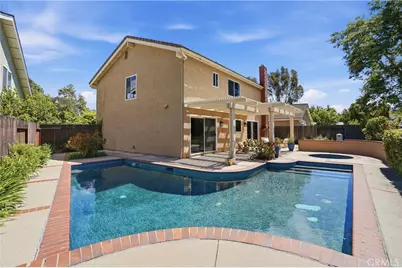 31111 Via Madera, San Juan Capistrano, CA 92675 - Photo 37