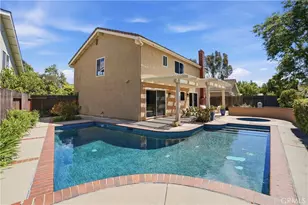 31111 Via Madera, San Juan Capistrano, CA 92675 - Photo 37