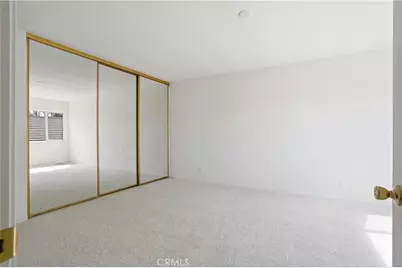 31111 Via Madera, San Juan Capistrano, CA 92675 - Photo 19