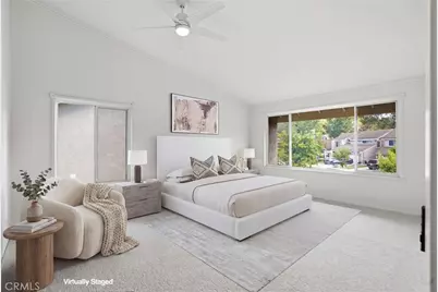 31111 Via Madera, San Juan Capistrano, CA 92675 - Photo 27