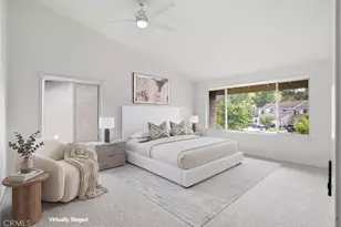 31111 Via Madera, San Juan Capistrano, CA 92675 - Photo 27