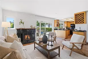 31111 Via Madera, San Juan Capistrano, CA 92675 - Photo 15