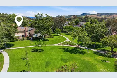 31111 Via Madera, San Juan Capistrano, CA 92675 - Photo 41