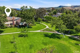 31111 Via Madera, San Juan Capistrano, CA 92675 - Photo 41