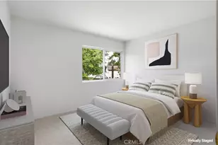 31111 Via Madera, San Juan Capistrano, CA 92675 - Photo 25