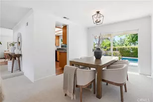 31111 Via Madera, San Juan Capistrano, CA 92675 - Photo 9