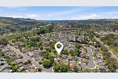 31111 Via Madera, San Juan Capistrano, CA 92675 - Photo 45