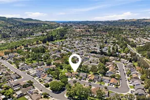 31111 Via Madera, San Juan Capistrano, CA 92675 - Photo 45