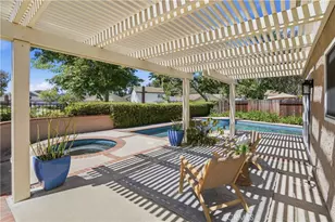 31111 Via Madera, San Juan Capistrano, CA 92675 - Photo 33