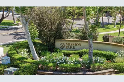 31111 Via Madera, San Juan Capistrano, CA 92675 - Photo 47