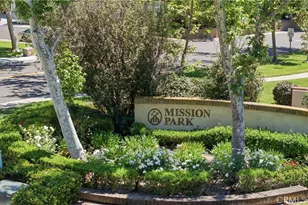 31111 Via Madera, San Juan Capistrano, CA 92675 - Photo 47