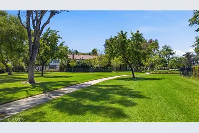 31111 Via Madera, San Juan Capistrano, CA 92675 - Photo 43