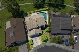 31111 Via Madera, San Juan Capistrano, CA 92675 - Photo 39