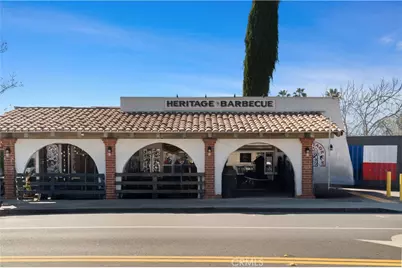 31111 Via Madera, San Juan Capistrano, CA 92675 - Photo 57