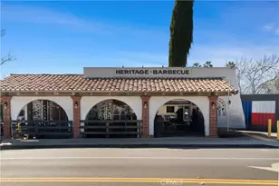 31111 Via Madera, San Juan Capistrano, CA 92675 - Photo 57