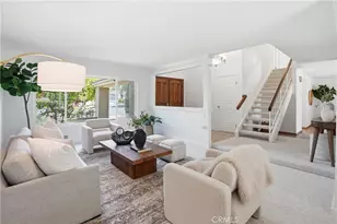 31111 Via Madera, San Juan Capistrano, CA 92675 - Photo 5