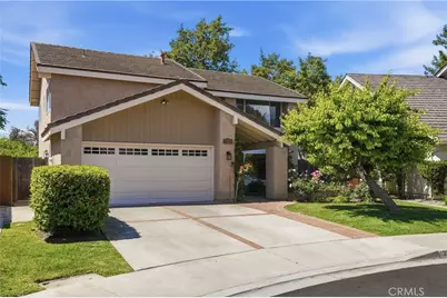 31111 Via Madera, San Juan Capistrano, CA 92675 - Photo 51