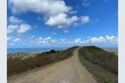 31111 Via Madera, San Juan Capistrano, CA 92675 - Photo 55