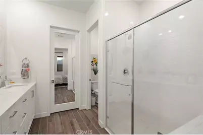 756 Sunrise Road, Rancho Mission Viejo, CA 92694 - Photo 11