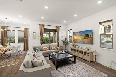 756 Sunrise Road, Rancho Mission Viejo, CA 92694 - Photo 3