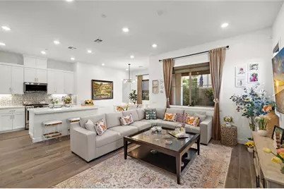756 Sunrise Road, Rancho Mission Viejo, CA 92694 - Photo 7