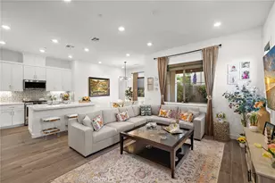 756 Sunrise Rd, Rancho Mission Viejo, CA 92694 - Photo 7