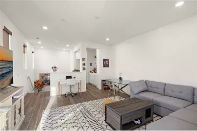 756 Sunrise Road, Rancho Mission Viejo, CA 92694 - Photo 21