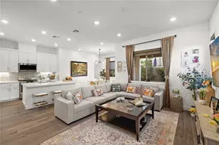 756 Sunrise Rd, Rancho Mission Viejo, CA 92694 - Photo 7